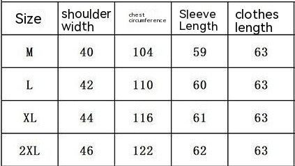 Loose Rhombus Bread Coat Stitching Fur Collar Warm Thickened Cotton-padded Jacket Coat For Women