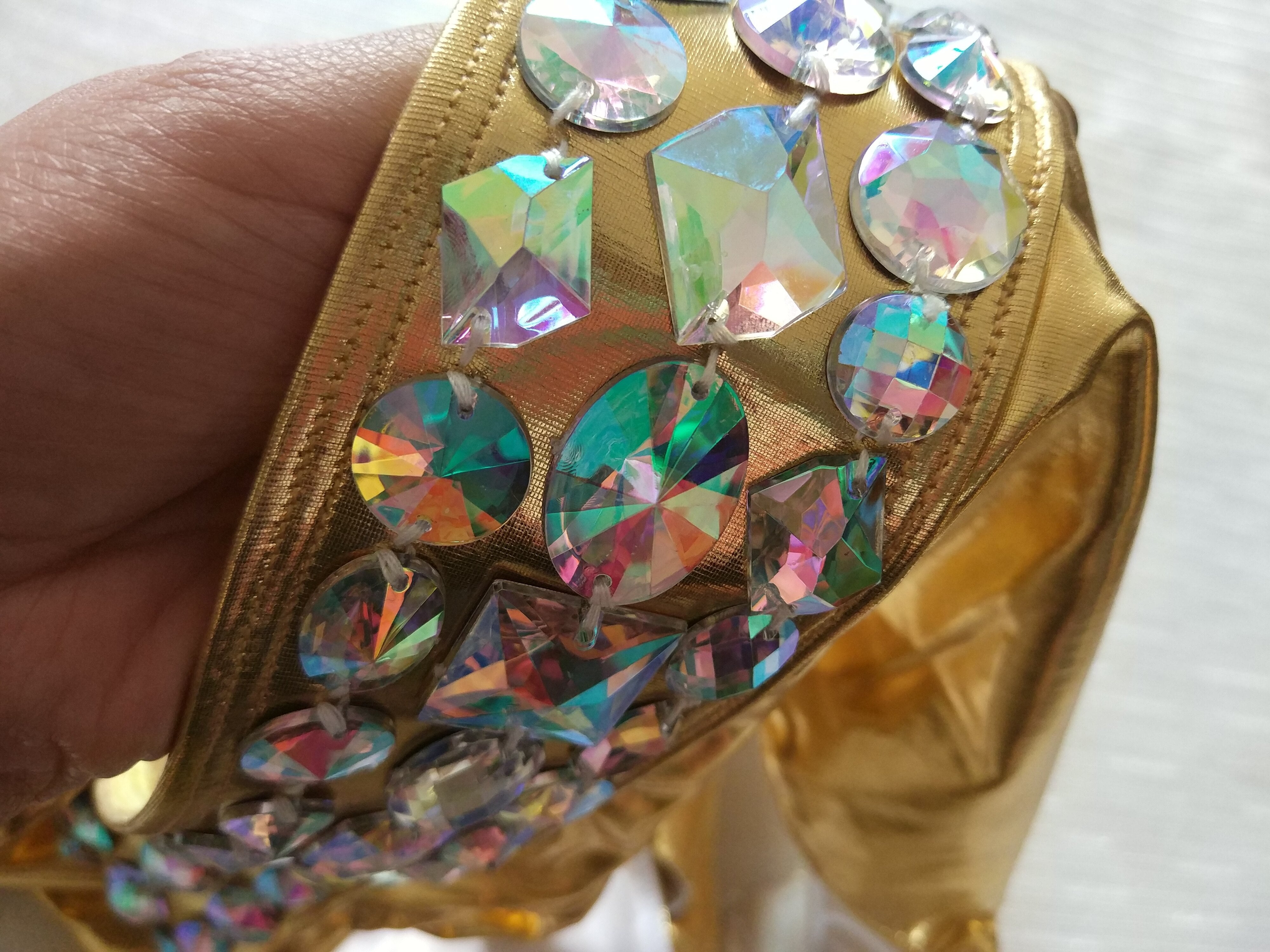 Luxury Rhinestone One Piece Women Swimsuit Gold Stamping Bathing Suit Crystal Diamond Swimwear Sexy Beach Wear Girls