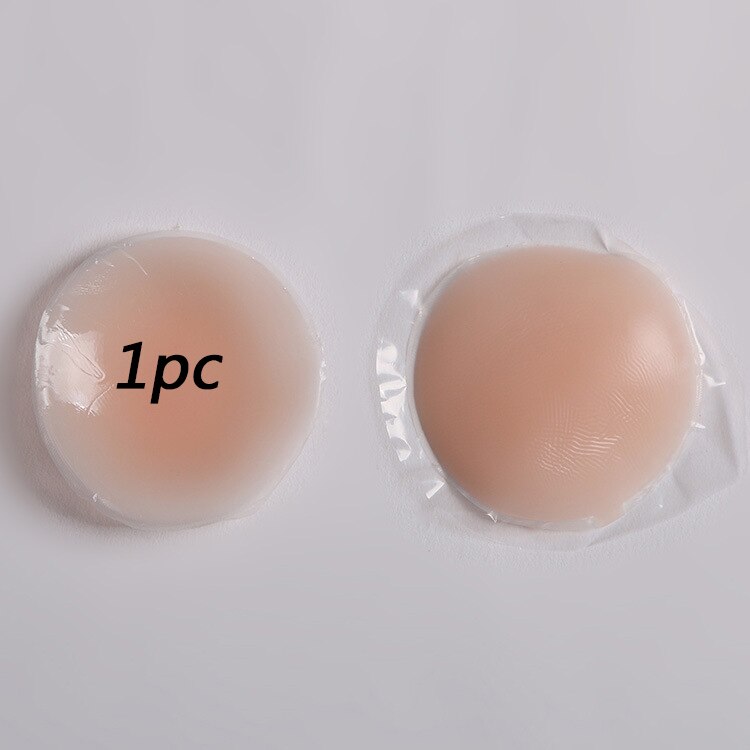 M-6XL Women Hollow Out Fitness Yoga Sports Bra For Running Gym Padded push up Seamless Top Athletic Vest brassiere 7