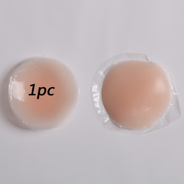 M-6XL Women Hollow Out Fitness Yoga Sports Bra For Running Gym Padded push up Seamless Top Athletic Vest brassiere 7