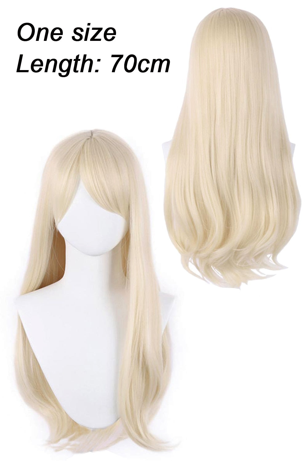 Margot Cosplay Kawaii Pink Plaid Dress Women Costume 2024 Movie Barbei Roleplay Fantasia Halloween Party Clothes For Disguise