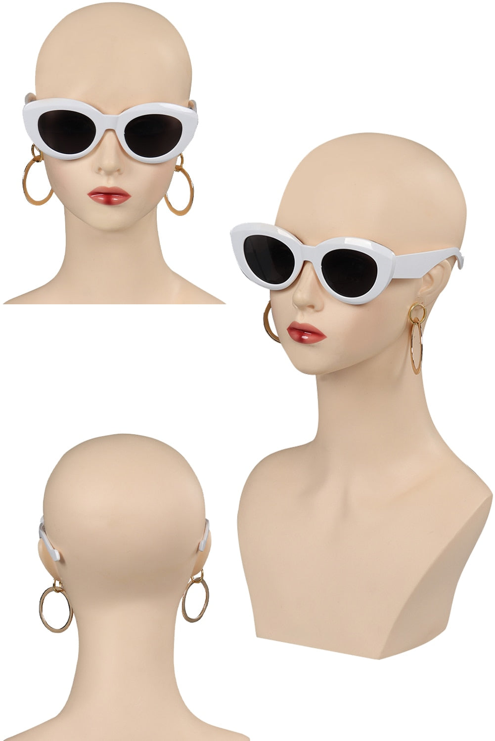 Margot Cosplay Kawaii Pink Plaid Dress Women Costume 2024 Movie Barbei Roleplay Fantasia Halloween Party Clothes For Disguise