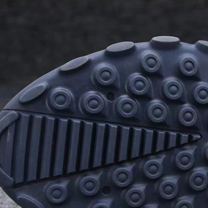 Men Casual Sneaker Tennis Men's Sneakers Runnin Shoes for Chunky Luxury Brand Male Sport Sneakers Sapatos Masculinos