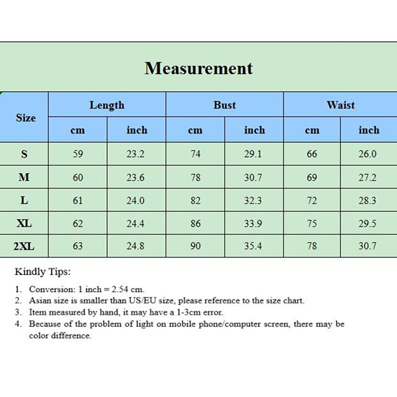 Monokini Bathing Suits Beach Plus Size Swimsuit 2024