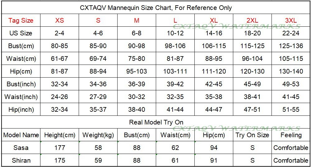 Monokini Swimwear Sexy Mesh Patchwork Cross Front Padded Top With High Waisted Bottom Beach Bathing Suit One Piece