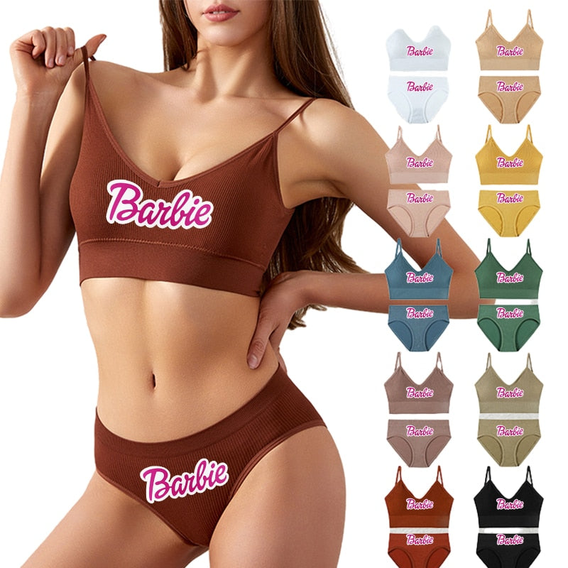 http://amaioofficial.com/cdn/shop/files/New-2Pcs-set-Barbie-Underwear-Set-for-Women-Anime-Kawaii-Girl-Soft-No-Steel-Ring-Sports-Bra-Seamless-Briefs-Underpants-Intimates-AMAIO-8403.jpg?v=1706289544