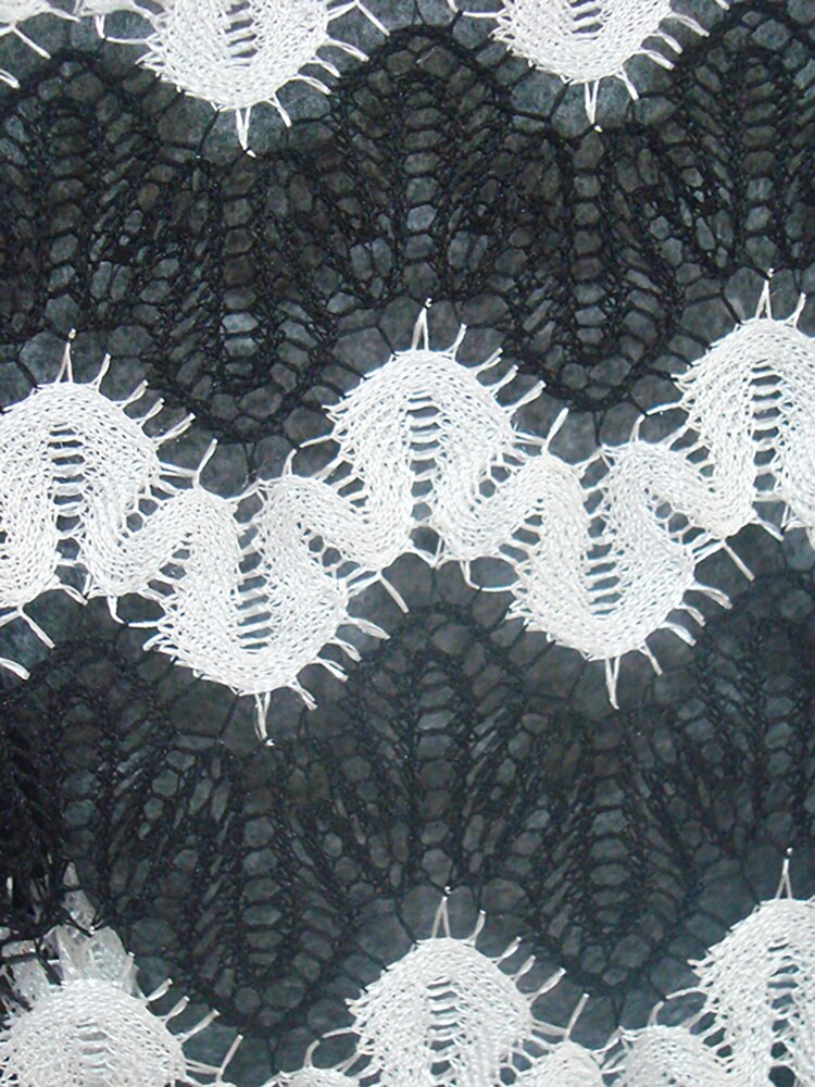 New Lace Beach Cover Up Sarong Beach Wrap Pareos Para Playa 2024 Swimwear Cover Up Women Robe Plage Beach Kaftan Beach Dress