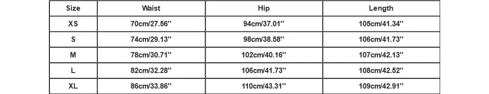 New Y2K Style Street Hipster Trousers Women Fashion Jeans Solid High Waist Straight Wide Leg Jeans Trousers Vintage Denim Pants