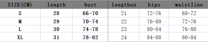 Offset Printing Split Bikini Women's Swimsuit