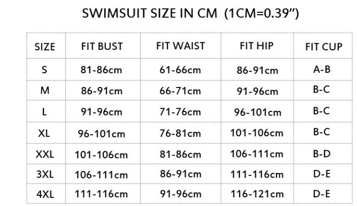 One Piece Swimsuit Sexy Black Bandage Swimwear Vintage Monokini Summer Beachwear Bathing Suit Ladies Trikini Clothes