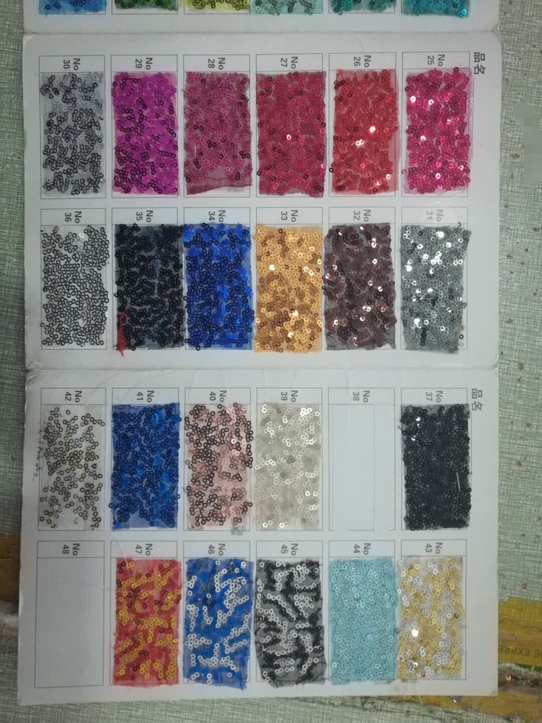 One-Shoulder Mini Cocktail NYE Dress 2022 Velvet Sequins Lady Formal Event Party Gown Sexy Club Night Graduation Hoco Gala