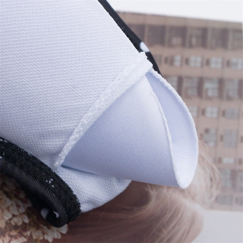 One-piece Slimming Solid Color Fashion Swimsuit