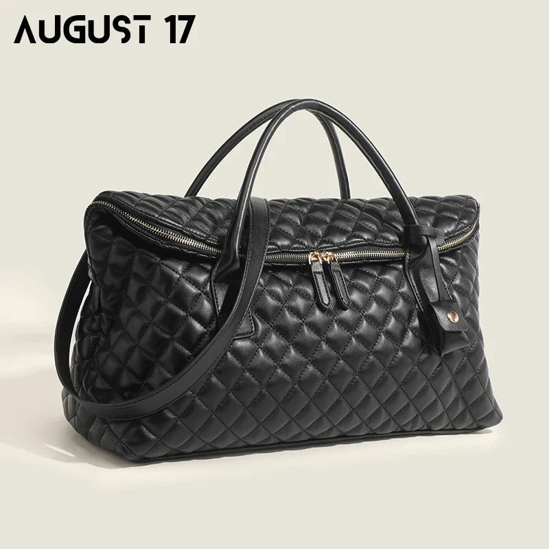 Pillow Bags For Women Luxury Designer Handbags And Purses 2023 New In Casual Travel Wash Up Cosmetic Shoulder Crossbody Bag