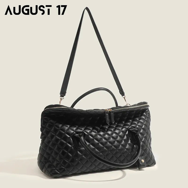 Pillow Bags For Women Luxury Designer Handbags And Purses 2023 New In Casual Travel Wash Up Cosmetic Shoulder Crossbody Bag