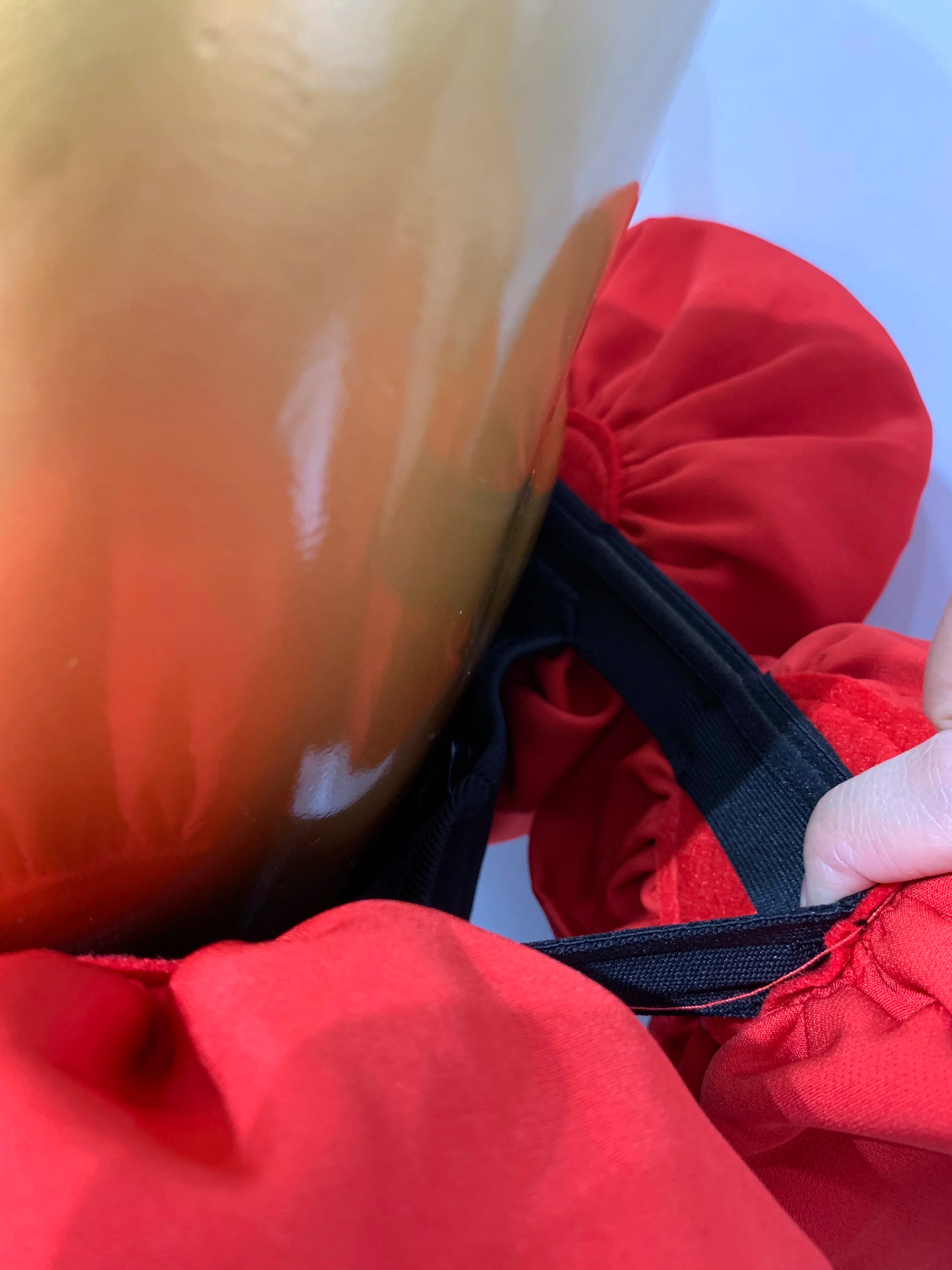 Women Sexy Off Shoulder Flower Diamonds Long Bodycon Bandage Dress 2025 Celebrity Elegant Evening Luxury Birthday Party Dresses