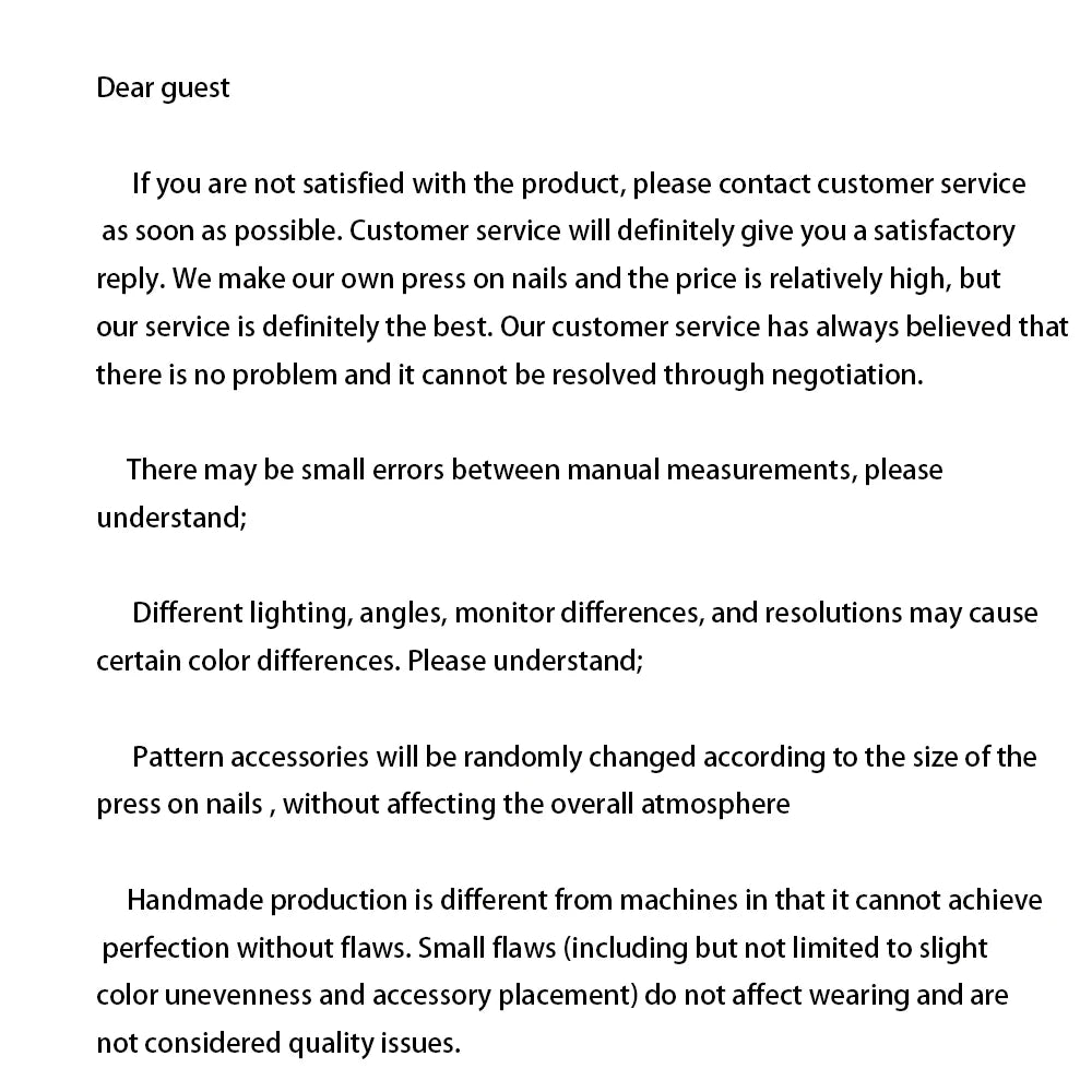 10Pcs Handmade Press on Nails Simple And Elegant Royal Blue Depth Gentle And Graceful Stick-on Nail Art Retro