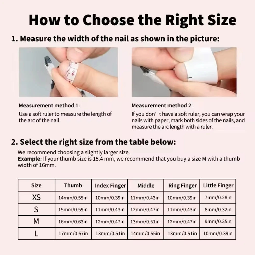 10Pcs Handmade Press on Nails Simple And Elegant Royal Blue Depth Gentle And Graceful Stick-on Nail Art Retro