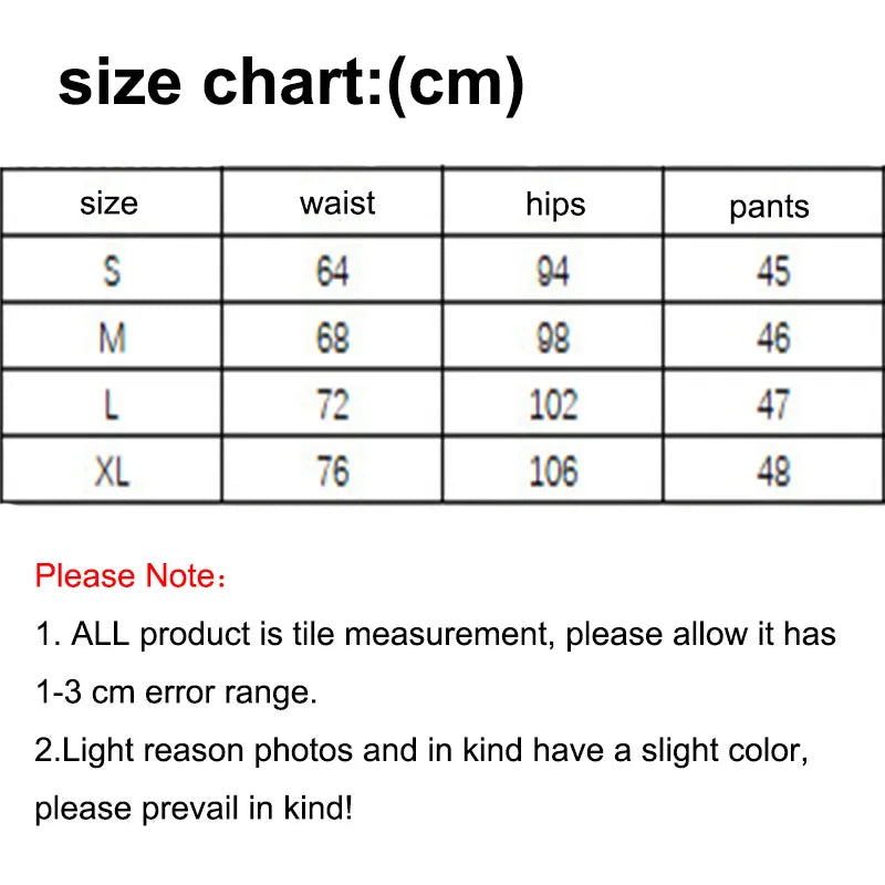 Women High Waist Wide Leg Denim Shorts Tassel Summer Fashion Streetwear Casual Solid Color Female Loose Stright Jeans