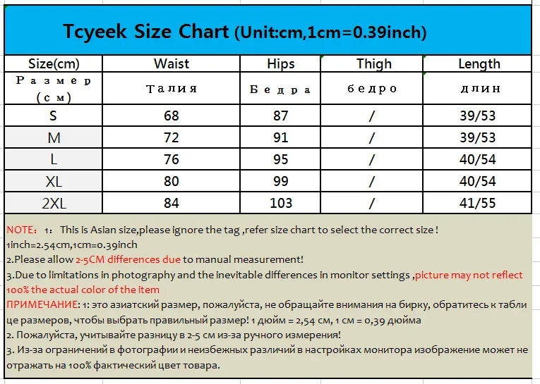 Tcyeek Real Leather Sheepskin Black Skirt Women Elegant New Leather Skirt Women's High Waist Mini Skirt Women Falda Sexy Mujer