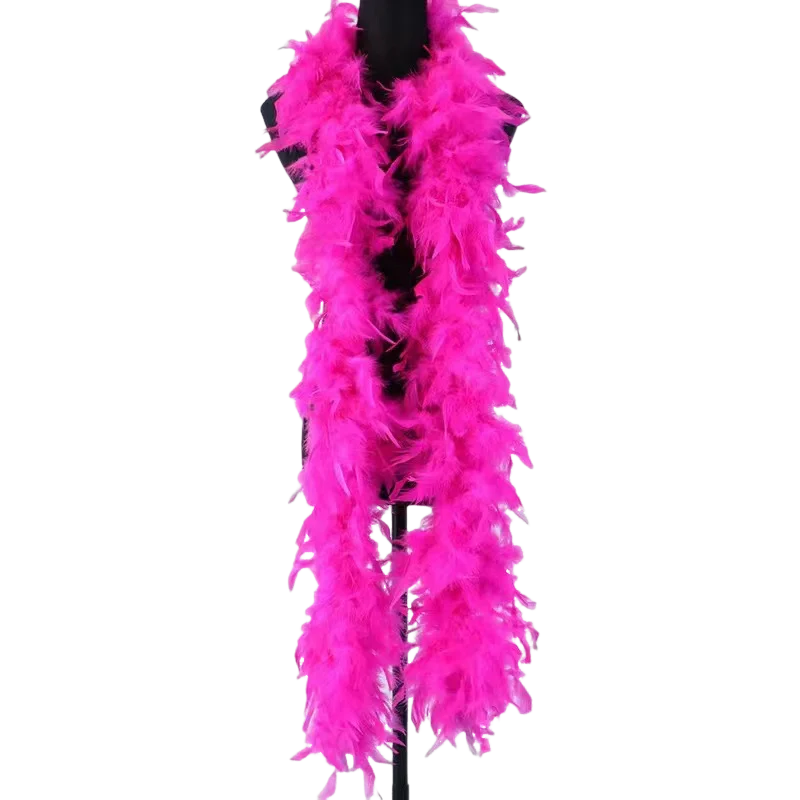 Toddler Girls Cowboy Pink Vest Pants Scarf 3 Pcs Clothing Set Margot Movie Role Play Costume Barbi Cowgirl Youth Outfit Cosplay GRAY