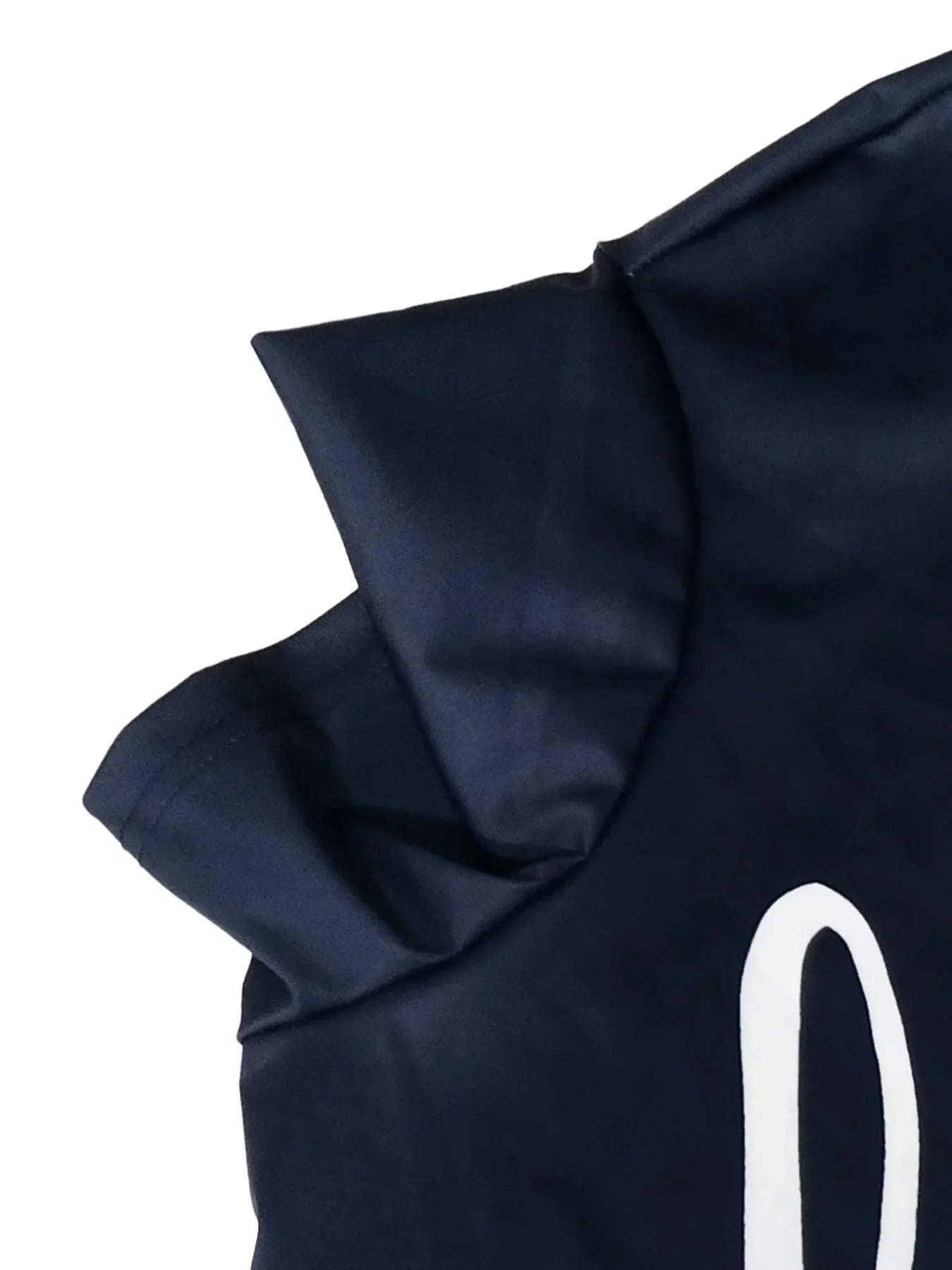 Plus Size 1XL-5XL Women's Fashion Short Sleeve Striped Pants Set Casual Loose Round Neck Letter Printed Short Sleeve Pants Set