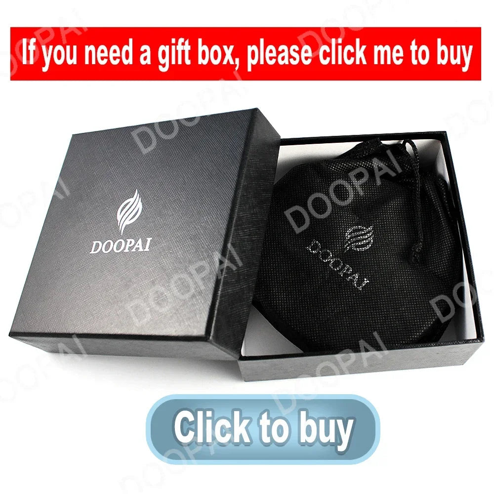 Men Belts Genuine Leather LONG Large Pin Buckle Metal Automatic Buckle Male Belts Strap Male