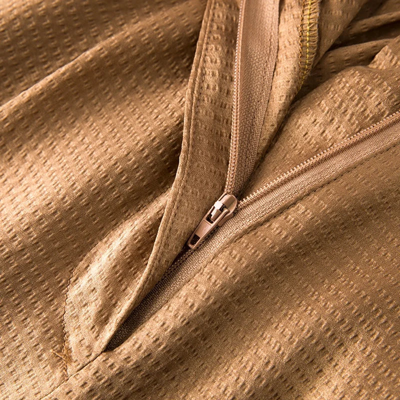 Women's Fashion Spring New 93%Natural Mulberry Silk Elastic Pearl Satin Straight Leg Casual Ankle-Length Versatile Pants