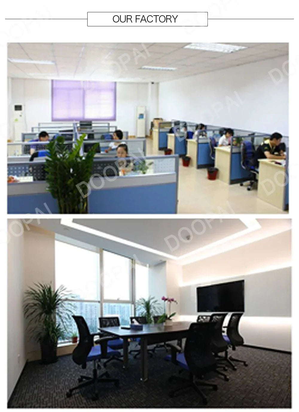 Men Belts Genuine Leather LONG Large Pin Buckle Metal Automatic Buckle Male Belts Strap Male