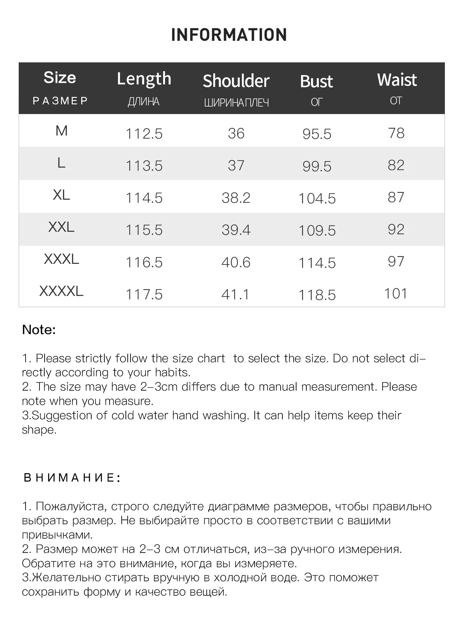 DUSHU Women's Autumn Outfit New Style Sweet French Square Collar Dress Slimming Versatile Women Dress Casual 24DS83330