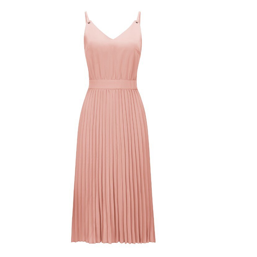 Robe longue à col en V pour femmes, à la mode, tombante, grand ourlet, dos nu, Sexy, fête, bal, Club, ceinture, fermeture éclair au dos, robes féminines élégantes 2XL
