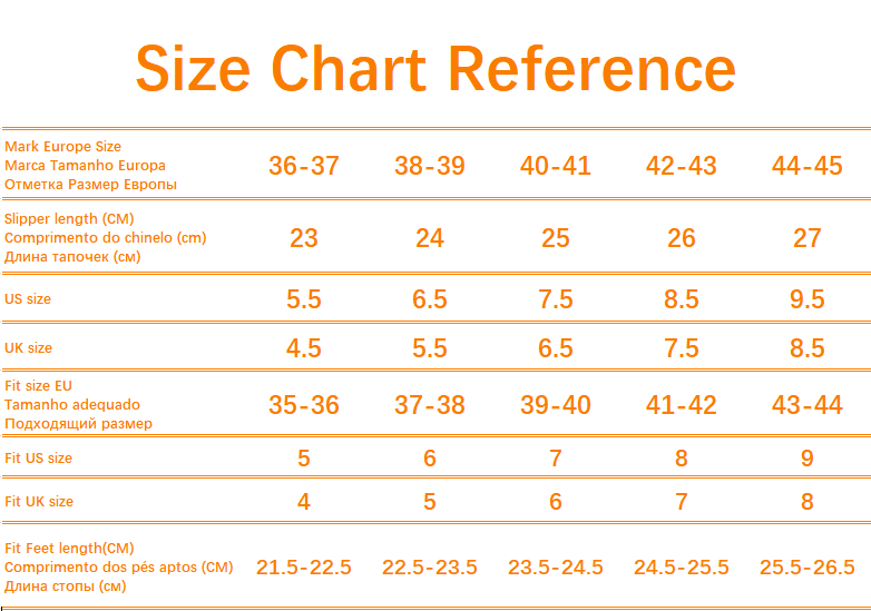 Summer Soft Shoes Cloud Slippers Indoor Mute Bathroom Anti-slip Slide Eva Beach Flip Flops Men Ladies Leisure Sandals 2024