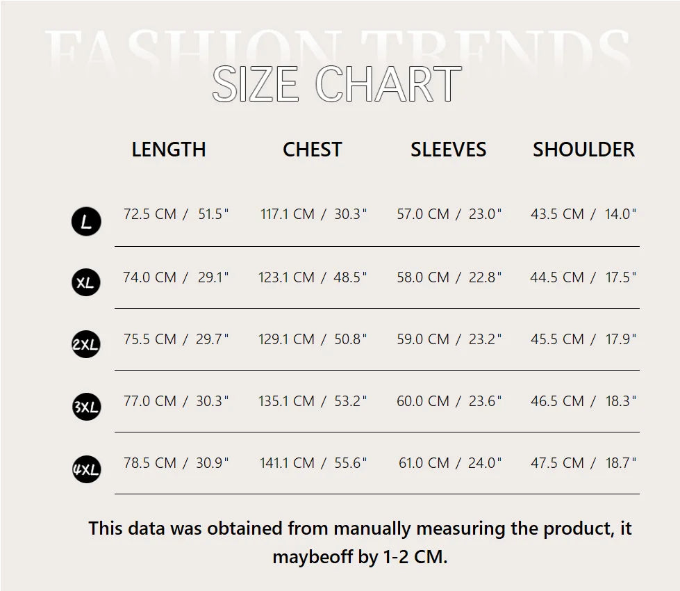 Plus Size Rafiah Women's Sets Summer Casual Decent Full Print Long Sleeve Single Breasted Natural Waist Ankle Daily Sets