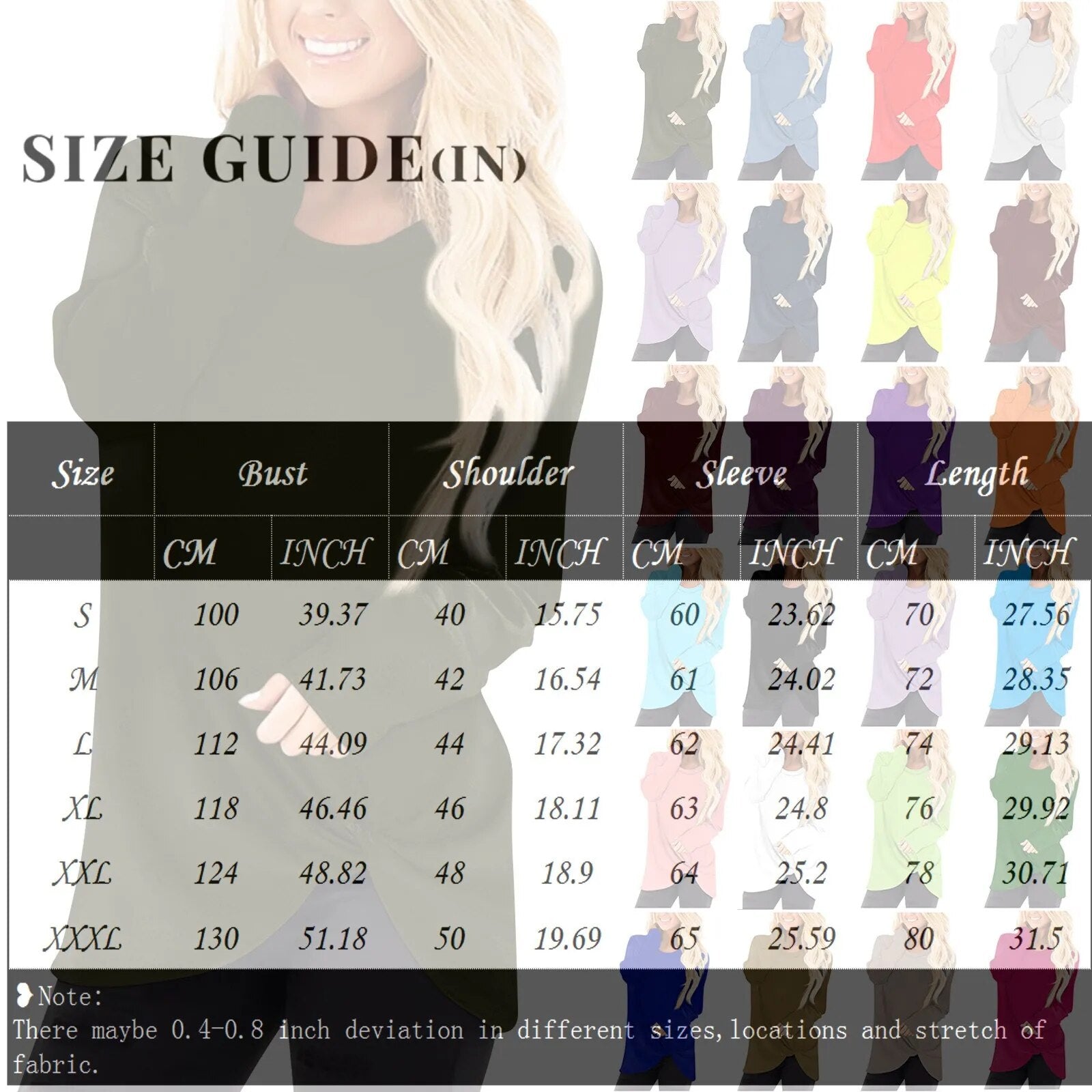 Sweatshirt Women Fashionable Round Neck Women Pullover Winter 2024 New Long Sleeves Women Sweatshirts Luxury Hoodies Women