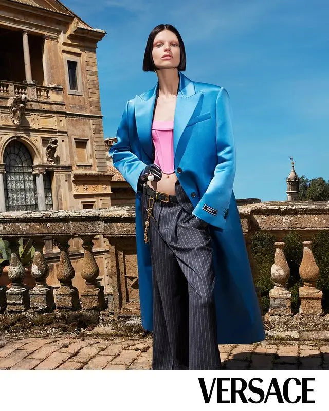 2024 New Summer Pink Color Women Sexy Bodycon Short Bandage Tops Casual Sexy Cute Celebrity Fashion Tops High Quality