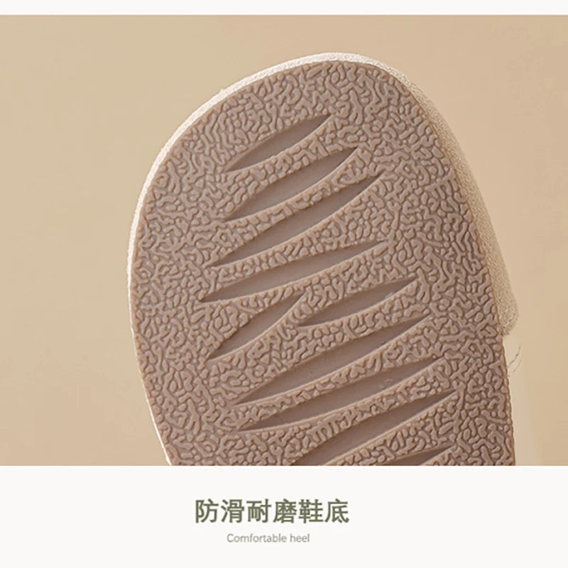 2024 Spring Women's Flat Shoes Korean Style Mary Jane Ladies' Casual Leather Flat Boat Shoes Loafers Work and Party Wear 41-43