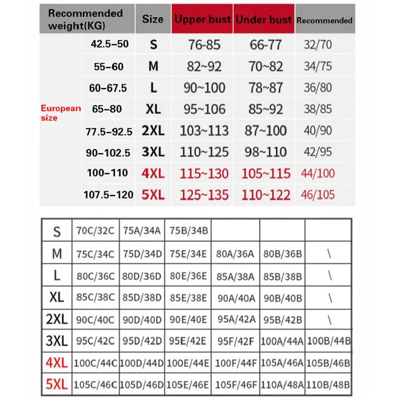 Solid Color Yoga Tight Sports Bras For Women Women's Fitness Zipper Bra Sportswear Woman Gym Training Female Crop Tops