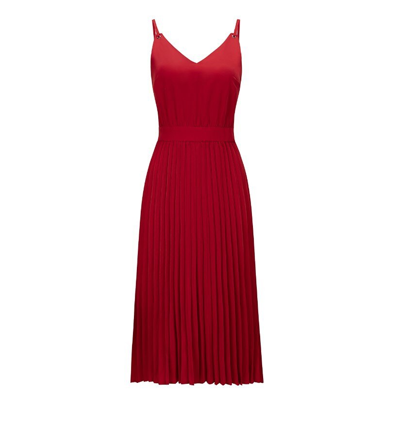 Robe longue à col en V pour femmes, à la mode, tombante, grand ourlet, dos nu, Sexy, fête, bal, Club, ceinture, fermeture éclair au dos, robes féminines élégantes 2XL