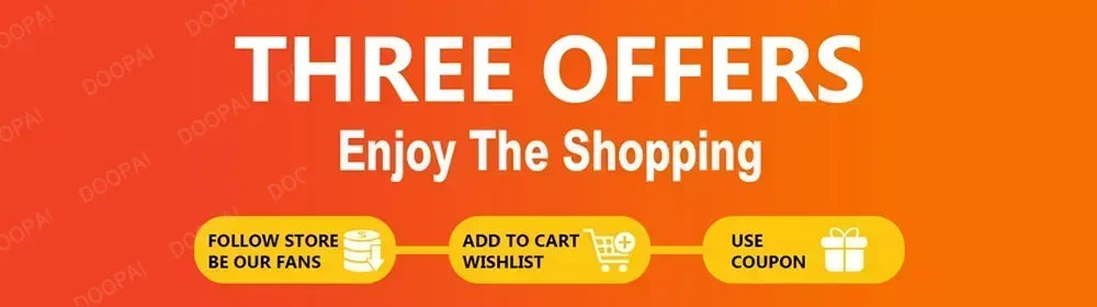 Men Belts Genuine Leather LONG Large Pin Buckle Metal Automatic Buckle Male Belts Strap Male