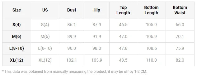 Two Piece Set Women Outfit 2023 Summer Fashion V-Neck Buttoned Sleeveless Vest Top & Casual High Waist Pocket Daily Pants Set