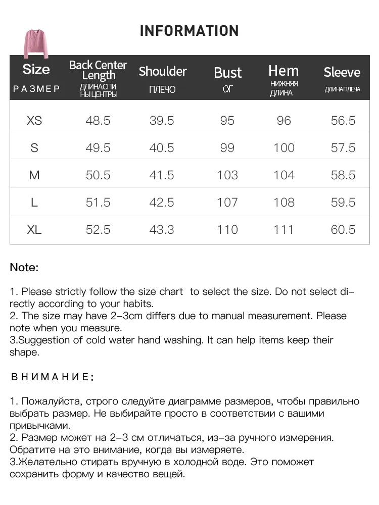 Tweed Jacket Women Autumn Short Coat Mini Skirts Temperament Two-piece Suit Design Sense Graceful Special Female Suits