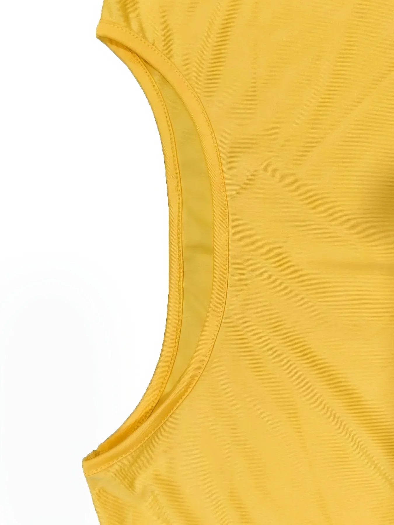 Plus Size 1XL-5XL Women's Fashion Women's Stylish Red Sleeveless Top & Wide-Leg Pants Set Ladies Spring/Summer Casual Wear