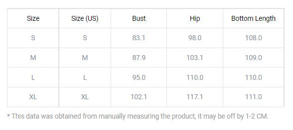 Two Piece Sets Womens Outifits 2024 Spring Fashion Shirred V-Neck Sleeveless Crop Top & Casual Pocket Design Wide Leg Pants Set