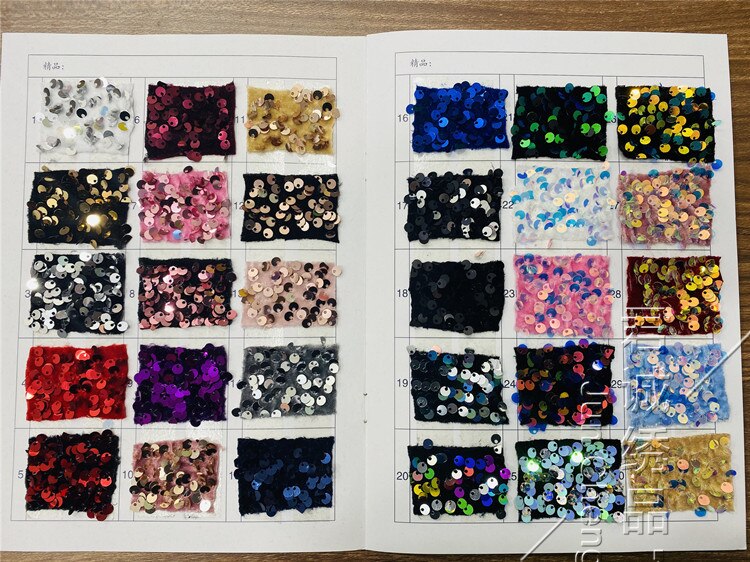 Sequin Velvet Cocktail NYE Dress 2024 Sexy Lady Short Formal Event Homecoming Party Gown Club Night Hoco Gala Interview Red Blue Custom Color