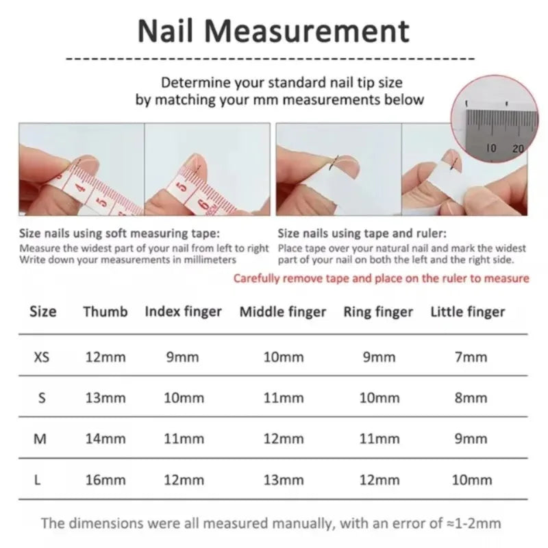 10Pcs Short Ballet Hand Drawn Daisy Nail Tips with Light Purple Cat Eye Nails Set Gradient Shiny Wearable French Manicure Nails