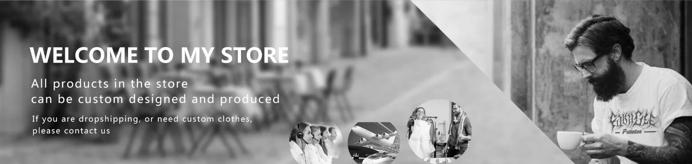 Wrestling Shirt Men's Casual Short Sleeved Shirts American Mexican Style Men's Clothing Oversized Loose Fitting Men's Shirts Xl