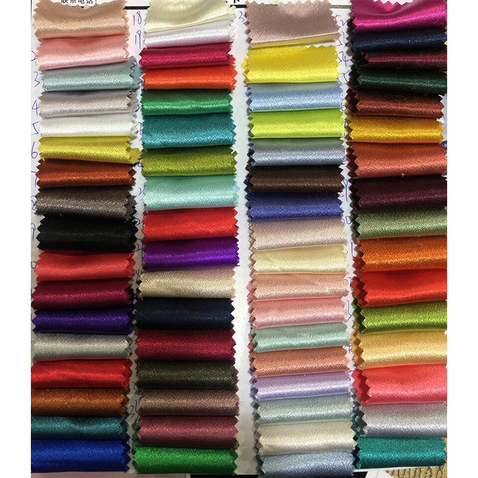 V-neck Sparkly Hoco Dresses for Teens Girls 2024 Princess Short Cocktail Party Dress with Pockets and Puffy Sleeves for Women Custom Color