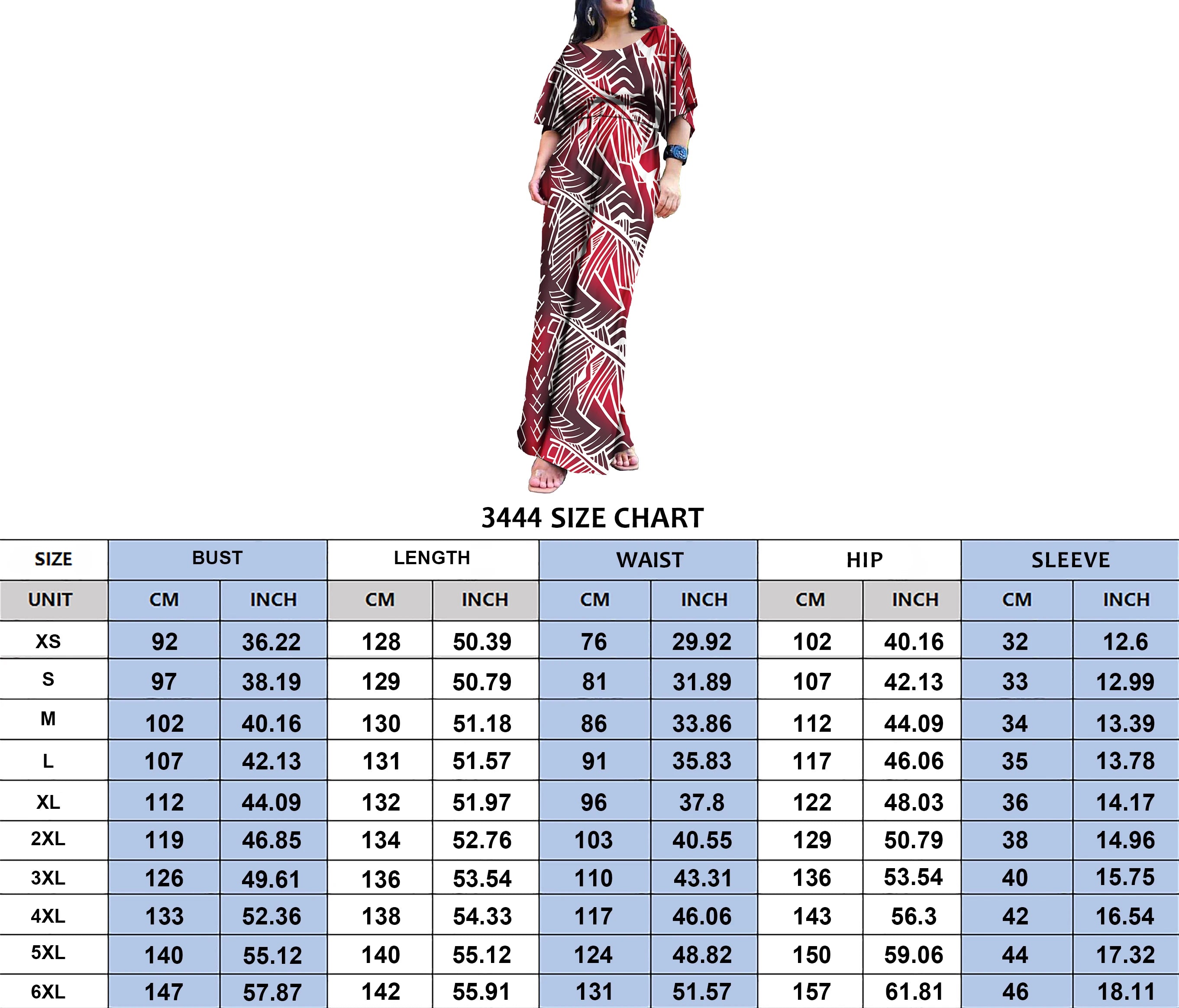 Plus Size Rompers for Women Hawaiian Zipper One Piece Jumpsuit Breathable Romper Polynesian Women Jumpsuit Playsuits