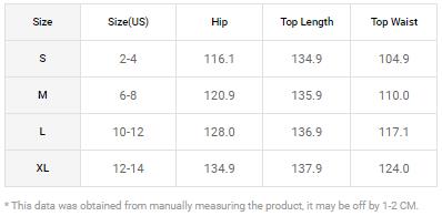 Woman Summer Jumpsuits Fashion Anchor Print Suspender Jumpsuit Casual Sexy Sleeveless Romper Elegant Streetwear