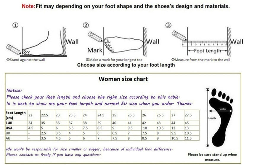Women Woven Wedge Sandals Blue White Flower Print Graffiti Straw Butterfly Hollow High Heels Ankle Ribbon Wrapping Casual Shoes size