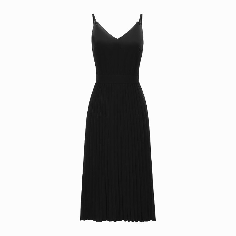 Robe longue à col en V pour femmes, à la mode, tombante, grand ourlet, dos nu, Sexy, fête, bal, Club, ceinture, fermeture éclair au dos, robes féminines élégantes 2XL